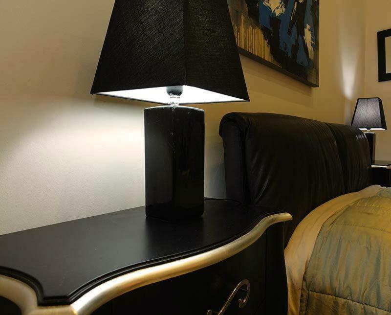 Corsovittorio111 Apartman Palermo Kültér fotó